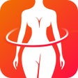 Иконка программы: Photo Editor: Slim  Retou…