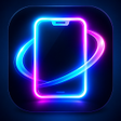 Ikona programu: Edge Lighting - Border Li…