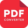 Image to PDF Converter - JPG t