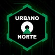 Urbano Norte