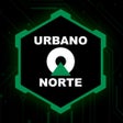 프로그램 아이콘: Urbano Norte