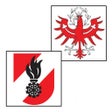 أيقونة البرنامج: Einsätze Tirol