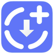 Symbol des Programms: Status Saver