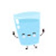 프로그램 아이콘: WaterMinder
