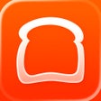 أيقونة البرنامج: Toast Takeout  Delivery