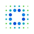 Symbol des Programms: 泛能