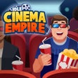 Иконка программы: Idle Cinema Empire: Idle …