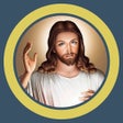 程序图标：Devotion to the Divine Me…