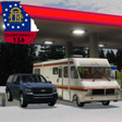 Icon of program: CAMPER AND SUBURBAN Old H…