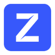 Symbol des Programms: ZeroTime for Chrome