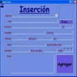 Icono de programa: Diego-Empresas