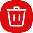 Google Photos Bulk Delete Chrome Extension icon