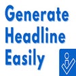 Ikon program: Linkedin Headline Generat…