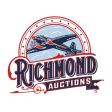 Richmond Auctions