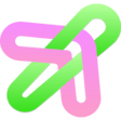 Icon of program: SellScale Browser Extensi…