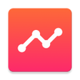 Icoon van programma: Pro Affiliates by Goaffpr…