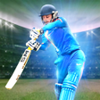 Icon of program: Real World Cricket 3D Gam…
