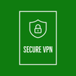 أيقونة البرنامج: Secure Fast VPN