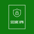 Secure Fast VPN