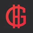 程序图标：GamerHash