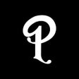 Icono de programa: Sneaker Politics