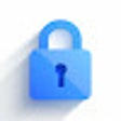 プログラムのアイコン：Random Password Inserter