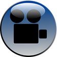 Ícone do programa: Video Live Wallpaper