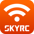 ESCLink icon