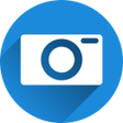 程序图标：Recuperar fotos borradas …