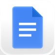 프로그램 아이콘: Google Docs: Sync Edit Sh…