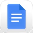 Icon of program: Google Docs: Sync Edit Sh…
