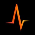 Icon of program: SkyAlert