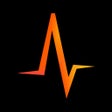 Icon of program: SkyAlert