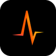 أيقونة البرنامج: SkyAlert