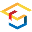 Ícone do programa: Study In Romania