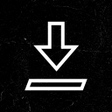 Programikonen: X Saver: Download Tweet V…