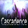程序图标：Cascadence