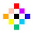 Shade Generator icon