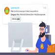 Icon of program: Upworkee