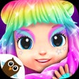 أيقونة البرنامج: Cutie Care - Sweet Nanny