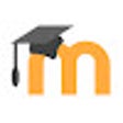 ไอคอนของโปรแกรม: Moodle Captcha
