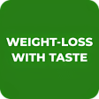 Weight-loss with taste