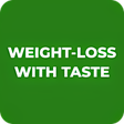 Weight-loss with taste