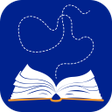Icon of program: کتاب های درسی پایه نهم او…