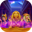 Ikon program: Golden Sands