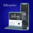 أيقونة البرنامج: Be Responsive