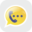 Icon of program: MobiГап