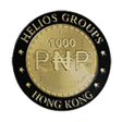 Icon of program: PNP Coin