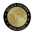 PNP Coin