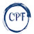 ไอคอนของโปรแกรม: Brazil CPF Generator